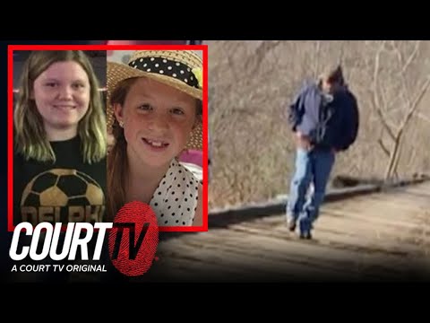 Libby German's Last Video | Vinnie Politan Investigates