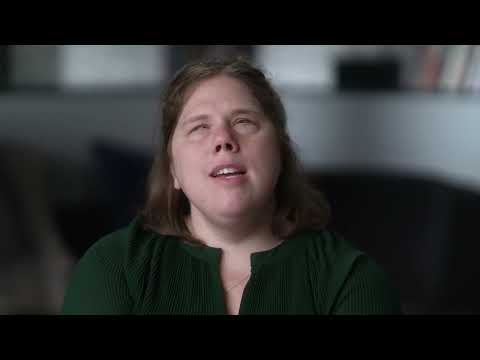 How To Use NLS BARD Mode