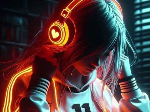 heartbeat horizon.