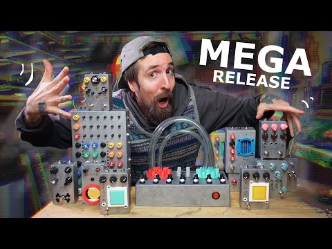 I Made More Than Ever Before