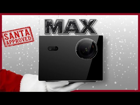 Valerion MAX Review – The One