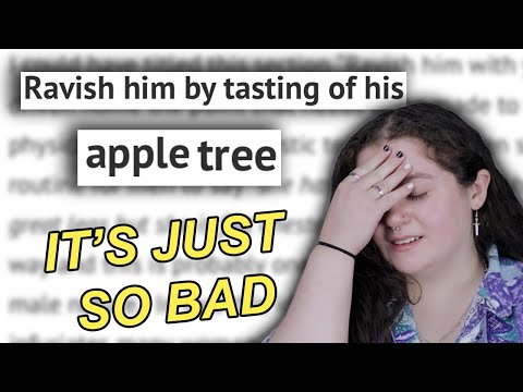 This Christian Website Gives Awful Relationship Advice