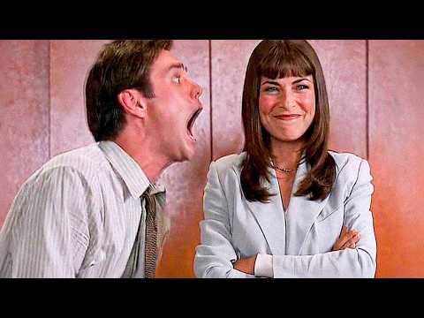 Bloopers Where Actors Couldn’t Control Their Laugh