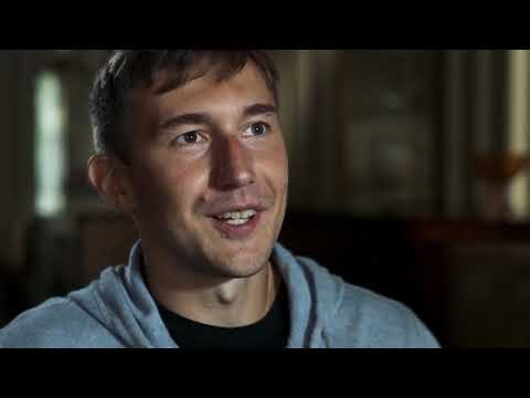 Карлсен   Карякин  «Как это было на самом деле»