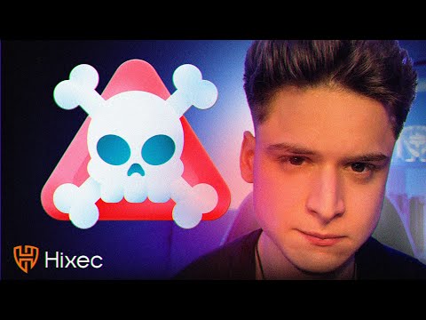 LEARN CYBERSECURITY - Deep Detection of MALWARES | Complete Malware Hunter Course