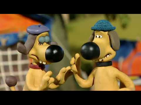 Bitzer ist verliebt/Take away