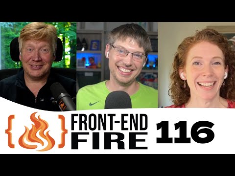 116: Claude Code Levels Up: VS Code Extension, Checkpoints & Sonnet 4.5