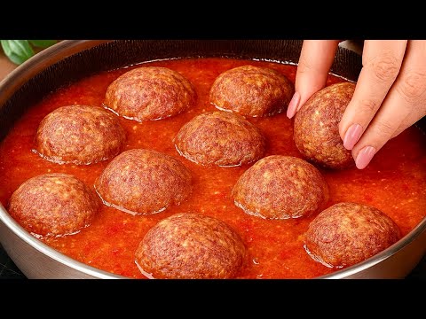 I'm not frying anymore!  I learned this trick in an expensive restaurant!