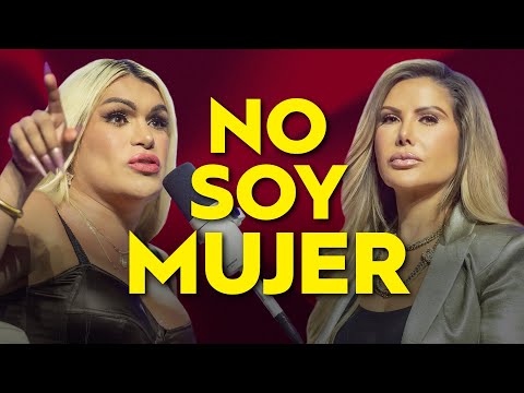 How did my life change after going viral?