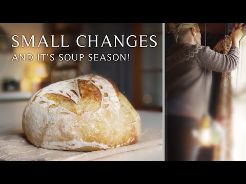 No Power, no Problem.