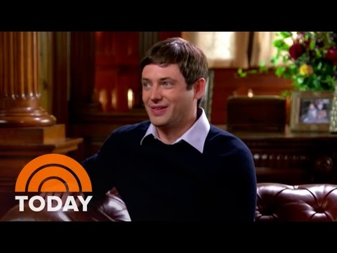 JonBenet Ramsey Murder: Brother Burke Ramsey Revealed Key Detail To Dr. Phil | TODAY