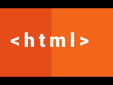 HTML-də hazırladığımız login səhifəsinə datalistlər əlavə etmək