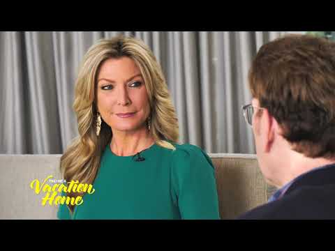 Find Me A Vacation Home - Santa Barbara / Montecito