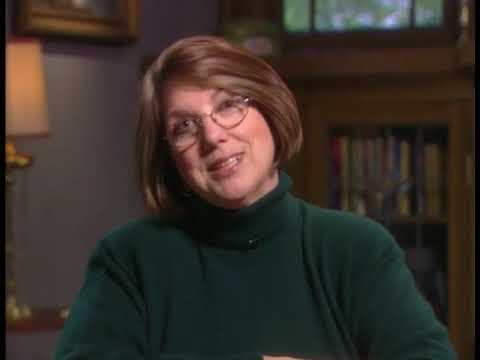 DBT Crisis Survival Skills Series