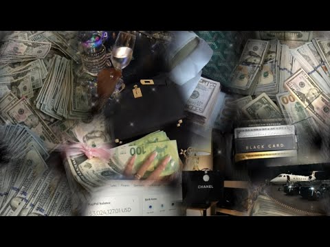 brutally overpowered money attraction π³ βΉ ΰ£ͺ Λ ππ overnight extreme β³oney increase