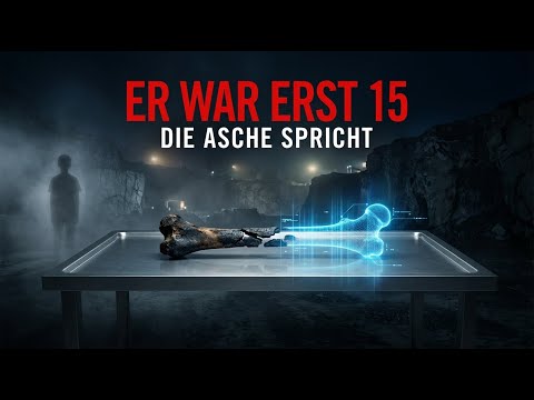 3h Medical deteictives zum Eisnchlafen (for sleep)