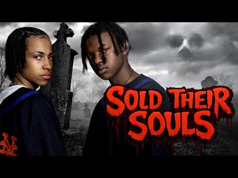 The INSANE Truth About the Rise and Fall of Kris Kross