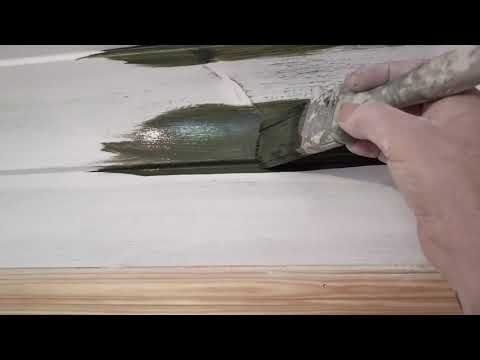How To Make Seamless Coving Joints.  Best Jointing Tip