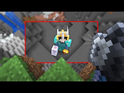 The Super Rare Mace In Hoplite Battle Royale