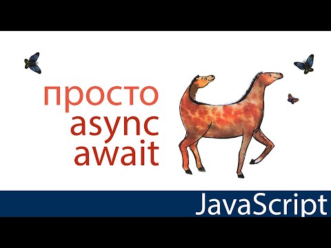 Просто o async, await. Без циклов и таймеров. JavaScript