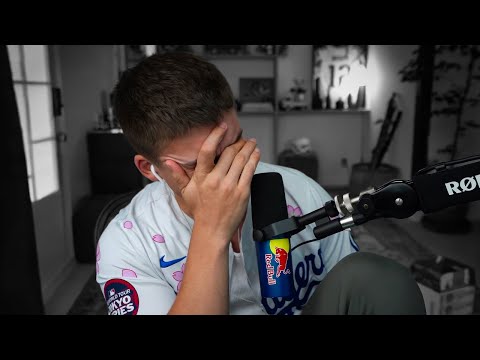 How FaZe tried to scam me out of $15,000