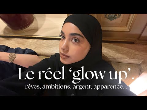 Ce que vous devez savoir avant vos 25 ans.