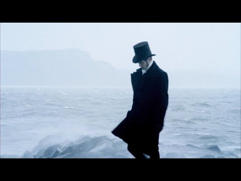 偶然点开的电影却让我至今难忘，改编自简奥斯汀小说，带给人无法抗拒的感动！【光影】