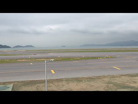 News at 7:30｜5 Nov 2024｜HONG KONG English Latest NEWS