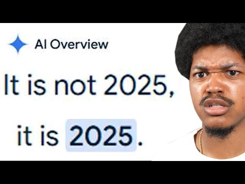 The Dumbest Ai Responses