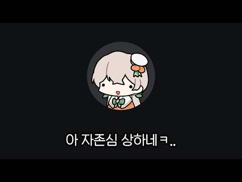 남자들의 로망은 '돌핀팬츠'가 아니라 '돌핀팬츠를 입은 여자'였습니다.