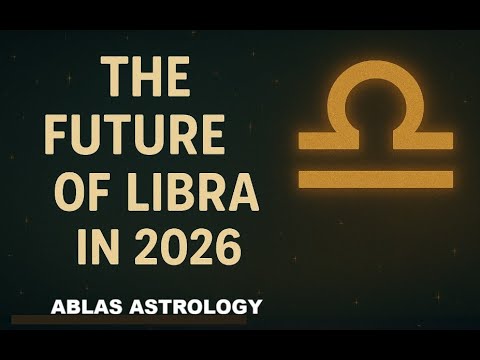 Libra in 2026 may realize concretely a major project that may depend on the value of partnership