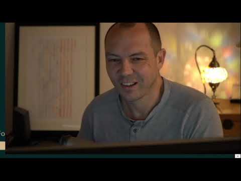 Jonathan Blow on Drivers