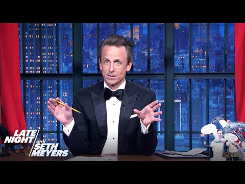 CORRECTIONS Episode 51: Specjackular | A Celebration of CORRECTIONS!