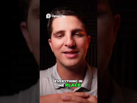 Why I Switched To Monarch Money