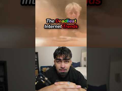 use "to" when talking about a destination or purpose and "too" like youd use "also" or"excessively"