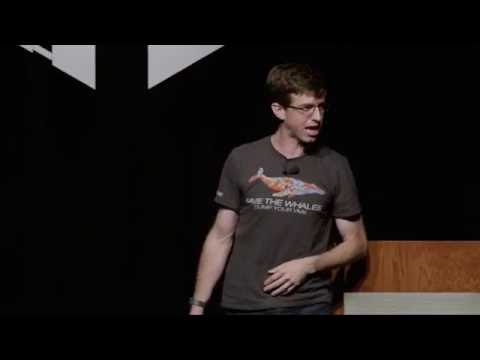 The Container Revolution: Reflections After the First Decade