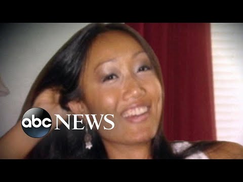 Woman dies mysteriously in historic California mansion: 20/20 Part 1