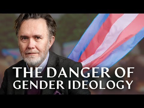 We Are Creeping Toward Totalitarianism | Rod Dreher