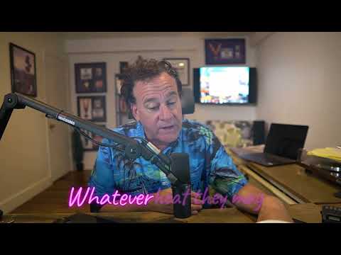 Thrown to the Wolves: My Response to the Associate’s Courage in the Price Oral Argument