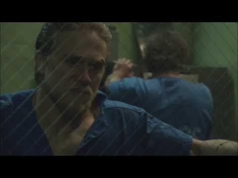 Sons of Anarchy Promo: Comfortably Son
