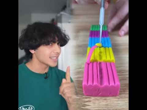 🤣👌👌👌2025 pov Must-Watch Crazy Clips Compilation #humor #fypシ #pov #fyp #foryou 😍😜