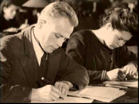 Ударная сила: Щит и меч пехоты