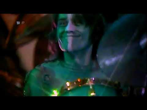 SuperMax - Love Machine [80s-RADIOmusic REMIX] [Dolby 5.1 Sound]