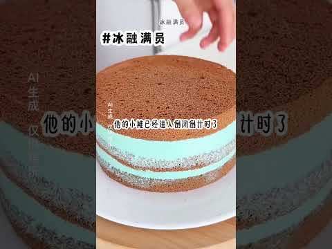 冰融满员#宝藏小说 #文荒推荐 #适合女生看的小说推荐 #女大学生