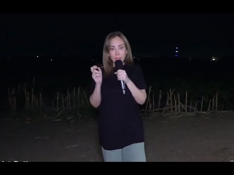 أصعب لقاء تجريه #ريهام_سعيد .. أخ يواجه أخوه وزوجته بعد ما أخوهم التالت عمل اللي يهز عرش الرحمن