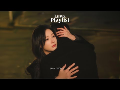 That Person… I Still Think of You 🌙 | [𝐏𝐥𝐚𝐲𝐥𝐢𝐬𝐭] Emotional K-Ballad Collection 🎧