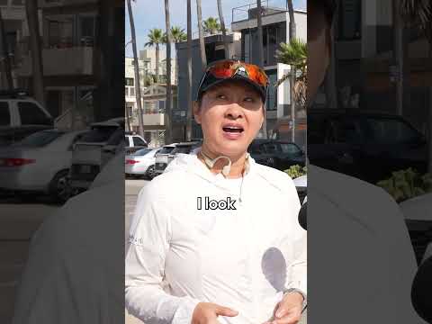 Is there a dream you’ve set aside that still calls to you?