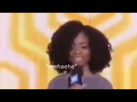 tiktoks that made me giggle pt.1