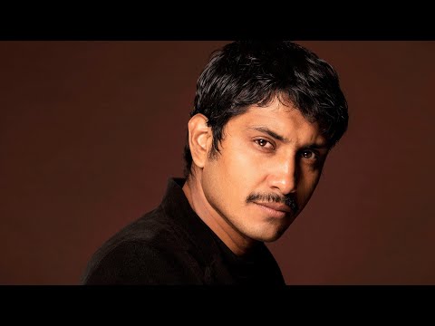 TENOCH HUERTA: EL 'FALSO' MESTIZAJE MEXICANO es el ORIGEN del RACISMO en el PAÍS