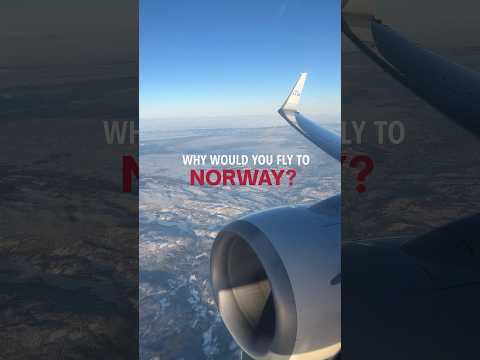 Norway Winter pics 🇳🇴 #norwaytravel #norway #travelphotography #norwayshorts #norwaytrending